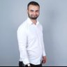 Фото профиля Sezgin Yücedağ