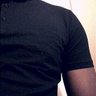 Sugar Ray Idrissa 🇬🇳 🇧🇫's profile picture