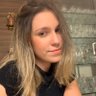 Profilbild von Jamille