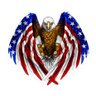 Random's profile picture