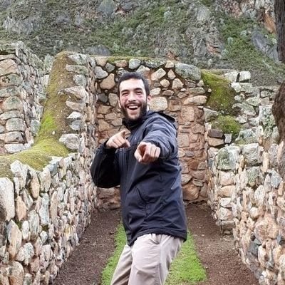 nachkai's profile picture
