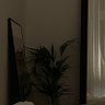 Фото профиля S