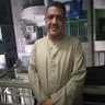 Mahmoud Mohamed 278's profile picture