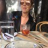artmom97 的头像