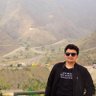 راكان profil fotoğrafı