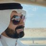 Profilbild von محمدبن حمدان بن واكدالحارثي