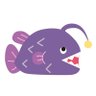 ゴミムシ老's profile picture