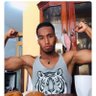 Renzo Ramos C profil fotoğrafı