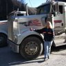 WVCoalTruckDriver profil fotoğrafı