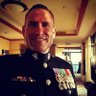 Michael Green's profile picture