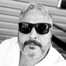 markdas's profile picture