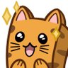 SquareKittens 的头像