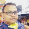 Subrat Pradhan profil fotoğrafı