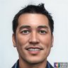 twistEDhalo5 profil fotoğrafı