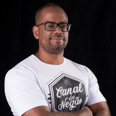 CanaldoNegaoo's profile picture