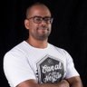 Profilbild von Canal do Negão