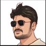 Profilbild von Preetham K 🇮🇳