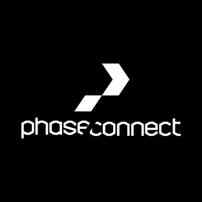 Phase Connect Official's profile picture