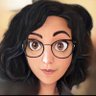 Ms. V's profile picture
