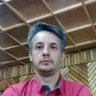ghygio 🎵🎵💎 profil fotoğrafı