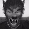 Grae wolfe profil fotoğrafı