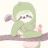 Profilbild von ぼの