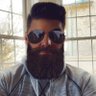 Profilbild von Dominic