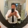 Raul Padilla 的头像