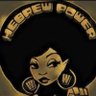 Profilbild von shebrew copper