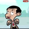 Mr Beany - The parody profil fotoğrafı
