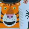 Фото профиля Mr. Tiger Wilde