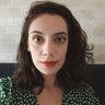 Laura Marrafon's profile picture