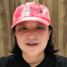 朱 晓嫱 的头像
