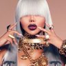 Original Queen Bitch Radio's profile picture
