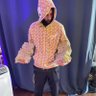 Фото профиля rappersfavtrapper