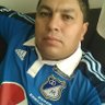 ÓSCAR MAURICIO PEÑA SILVA 的头像