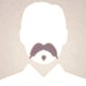 AbdUlkhaliQ.'s profile picture