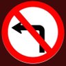 Paulo Zanandrea's profile picture