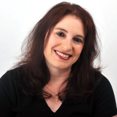 MRuggieriUSAT's profile picture