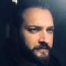 Profilbild von Ferit Şenocak