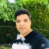 Razzaq ahmad's profile picture