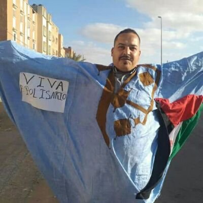 AliSaadouni9's profile picture
