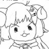 KnightMoonShadow's profile picture
