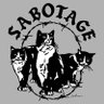 SABOTAGE's profile picture