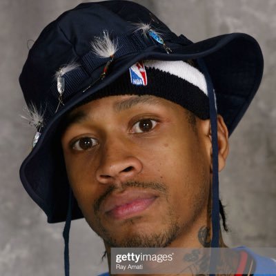 earl simmons's profile picture