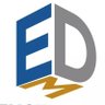 Excelencia Docente MID's profile picture