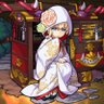 Profilbild von おりえ@モンスト・ダーツ垢