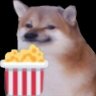 Nyx's profile picture