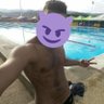 Profilbild von Pedro single