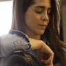 Iliana Rodríguez A 🤞 profil fotoğrafı